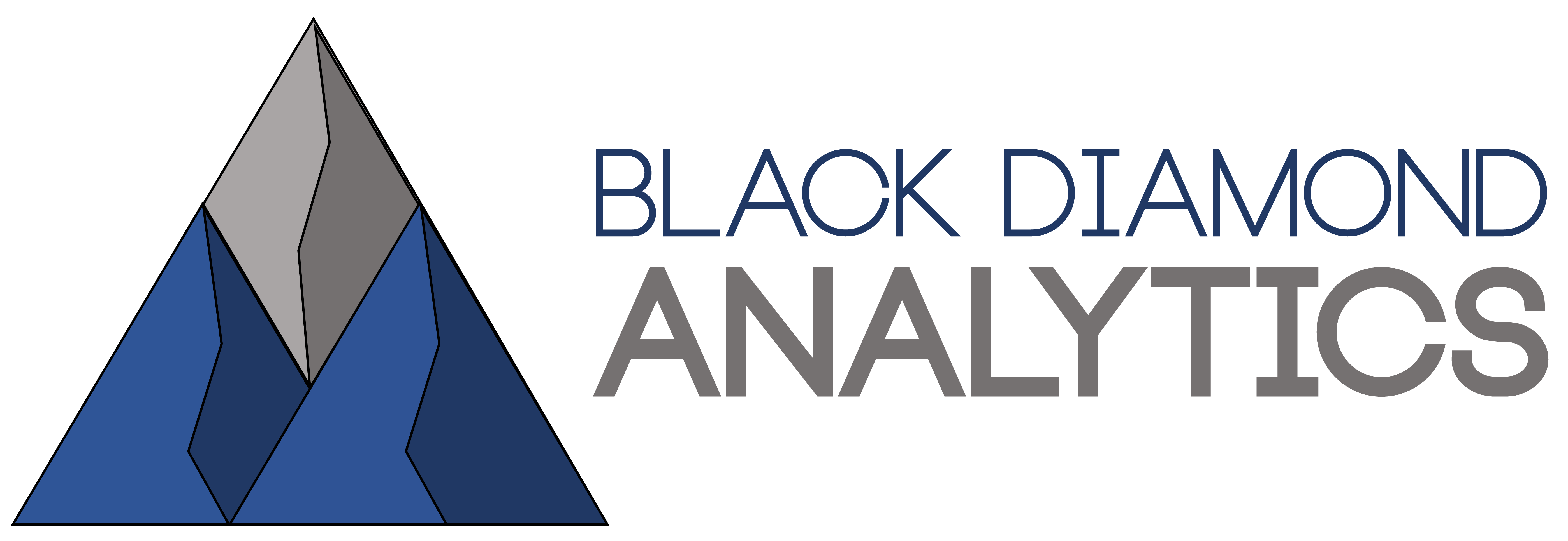 Black Diamond Analytics